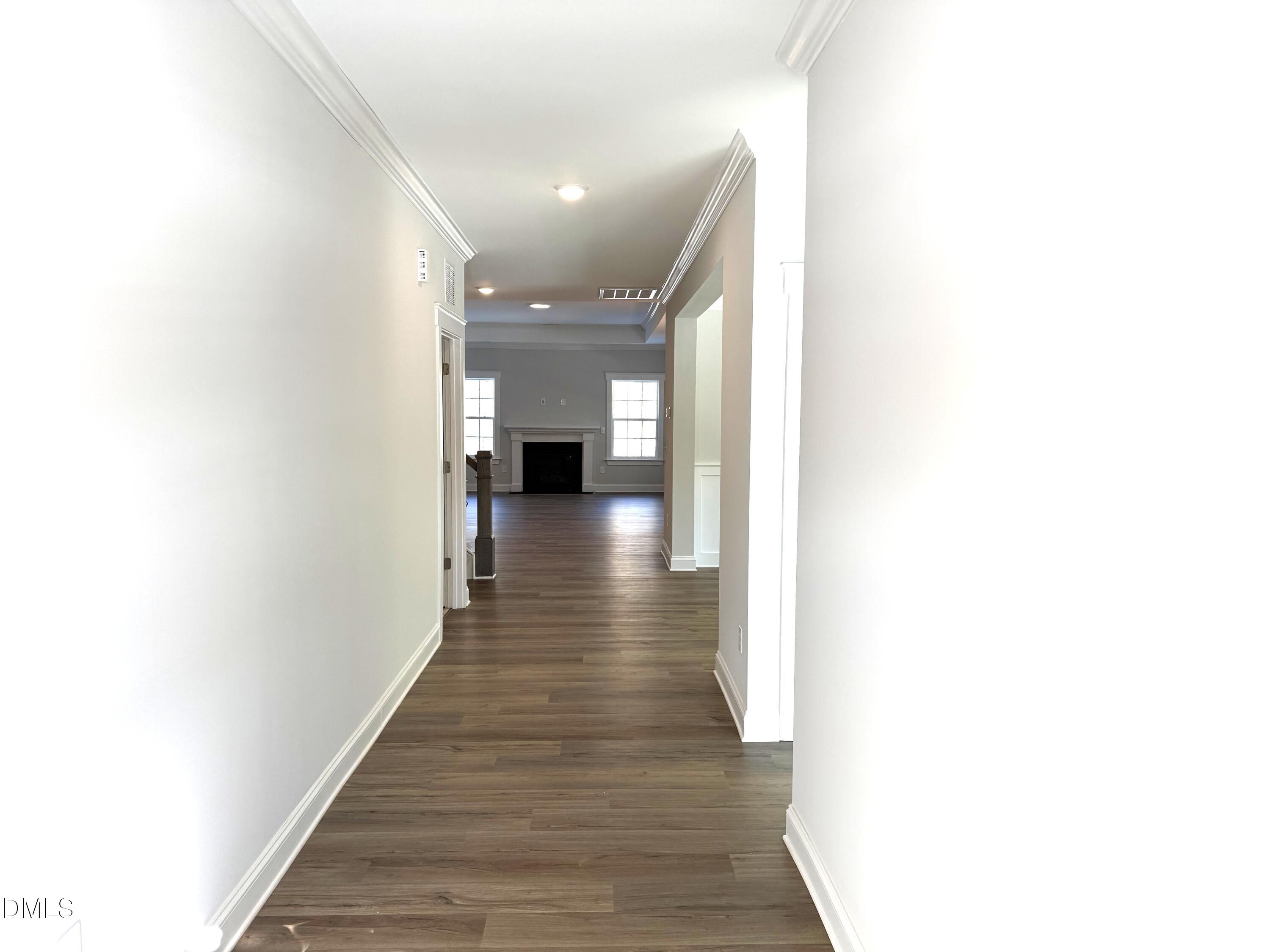 1990 Meadowview Drive Graham, NC 27253 - Photo 2 of 23 1