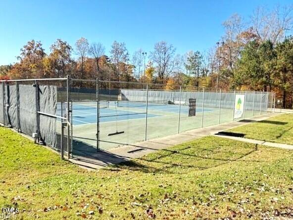 1990 Meadowview Drive Graham, NC 27253 - Photo 22 of 23 Pembroke 4