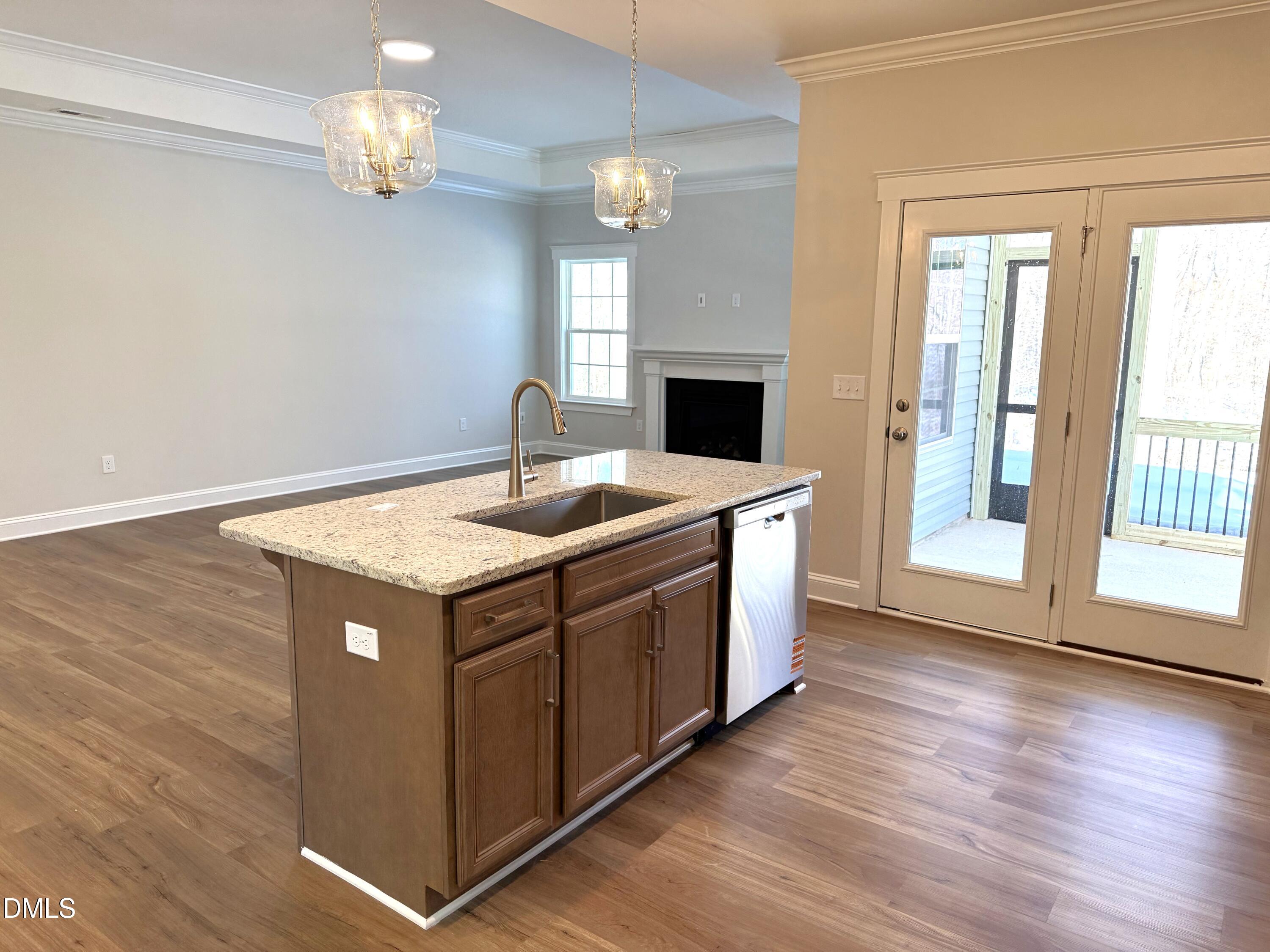 1990 Meadowview Drive Graham, NC 27253 - Photo 7 of 23 IMG_1144