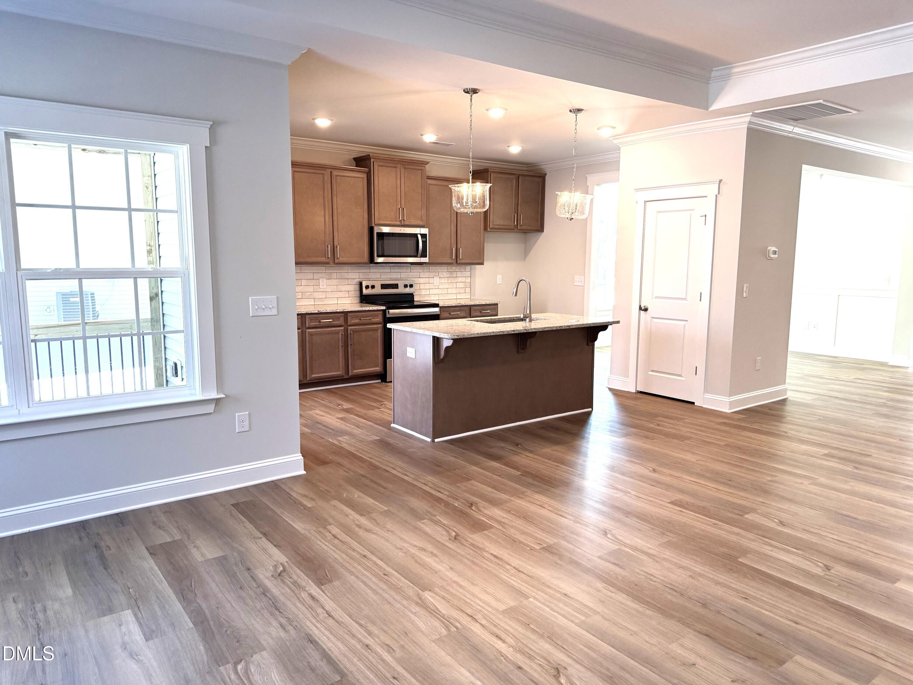 1990 Meadowview Drive Graham, NC 27253 - Photo 8 of 23 IMG_1145