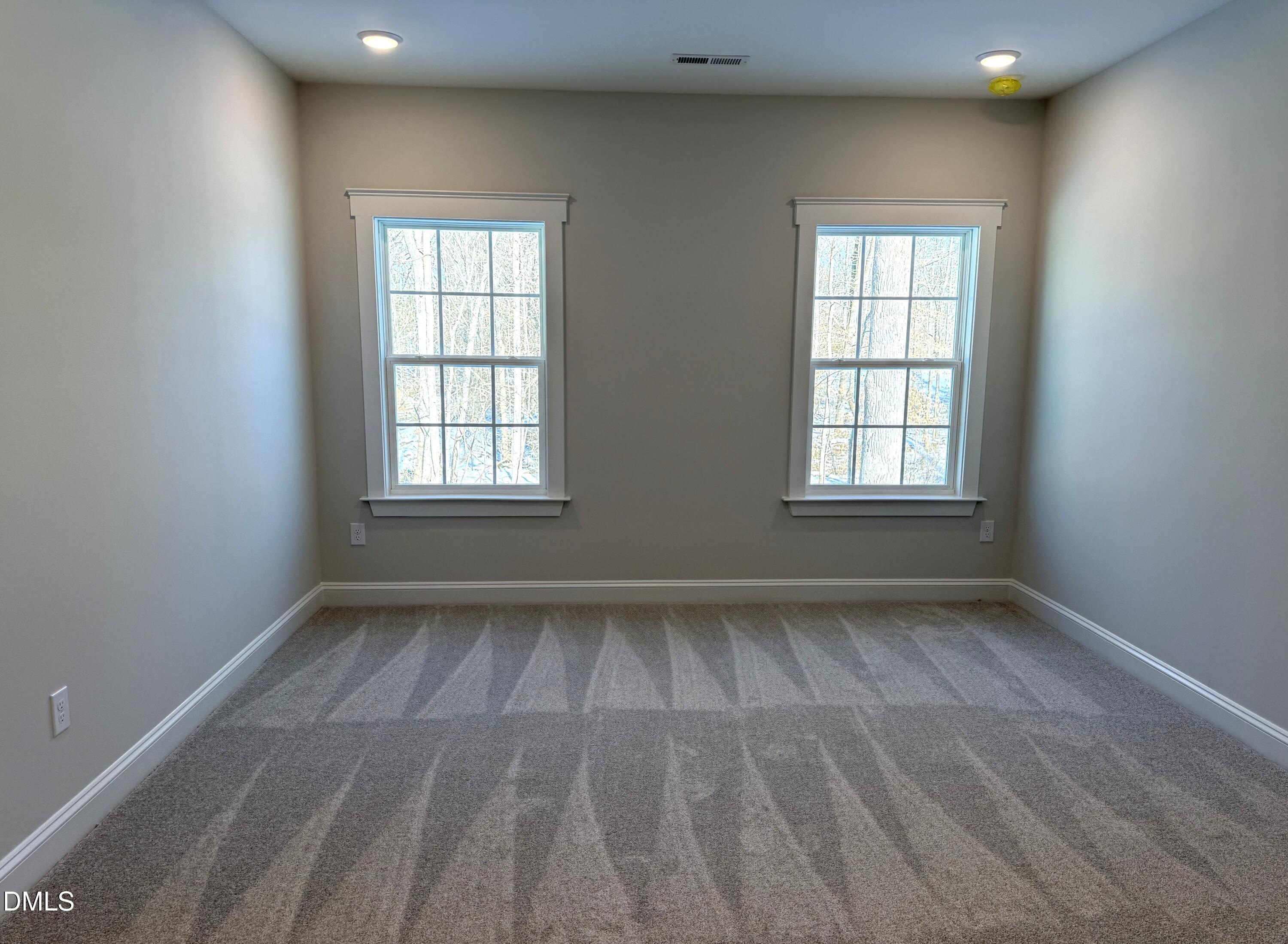 1990 Meadowview Drive Graham, NC 27253 - Photo 10 of 23 IMG_1150