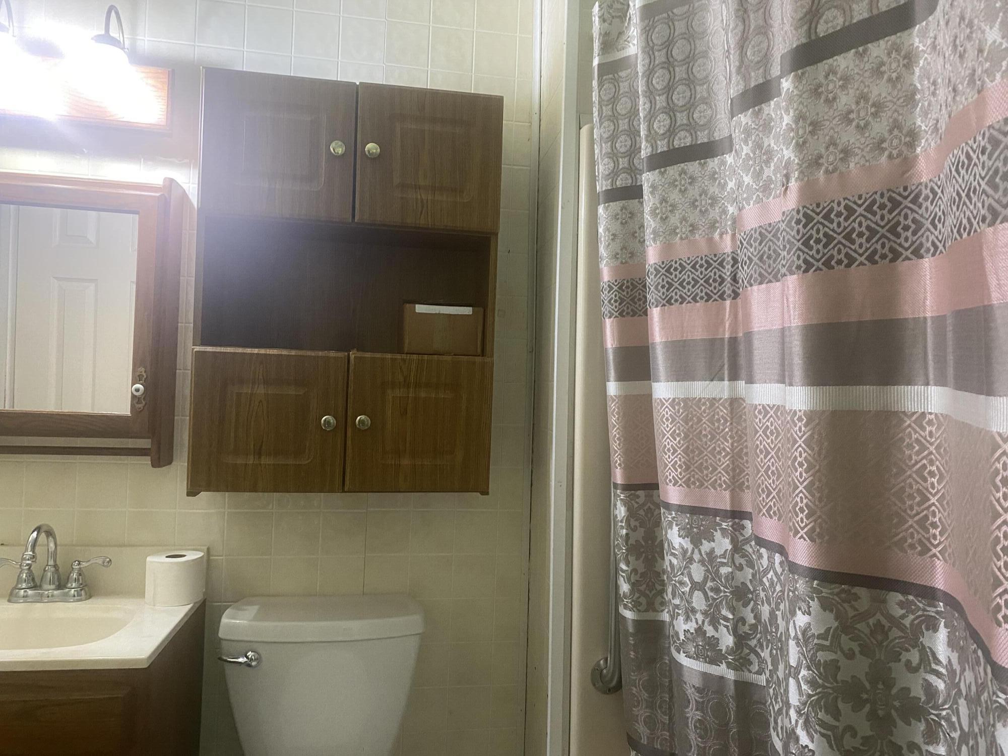 6291 West Piqua Clay Road Piqua, OH 45356 - Photo 11 of 12