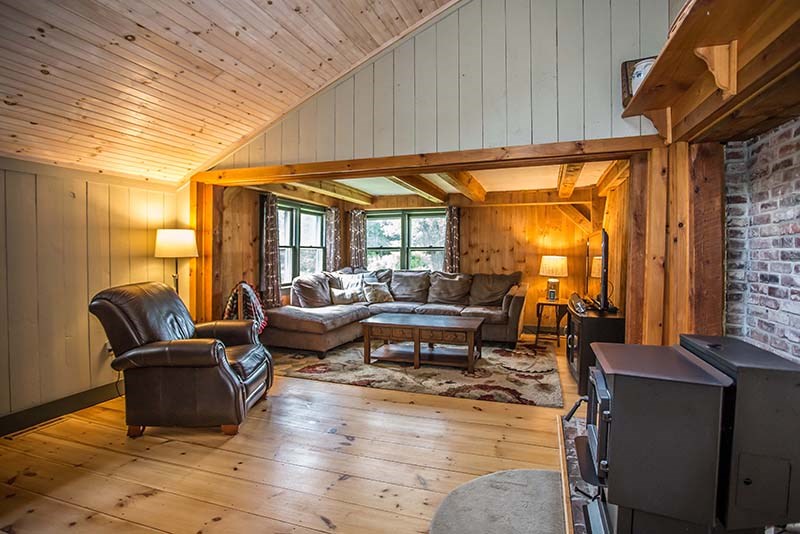 172 Mountain Road Weare, NH 03281 - Photo 14 of 39