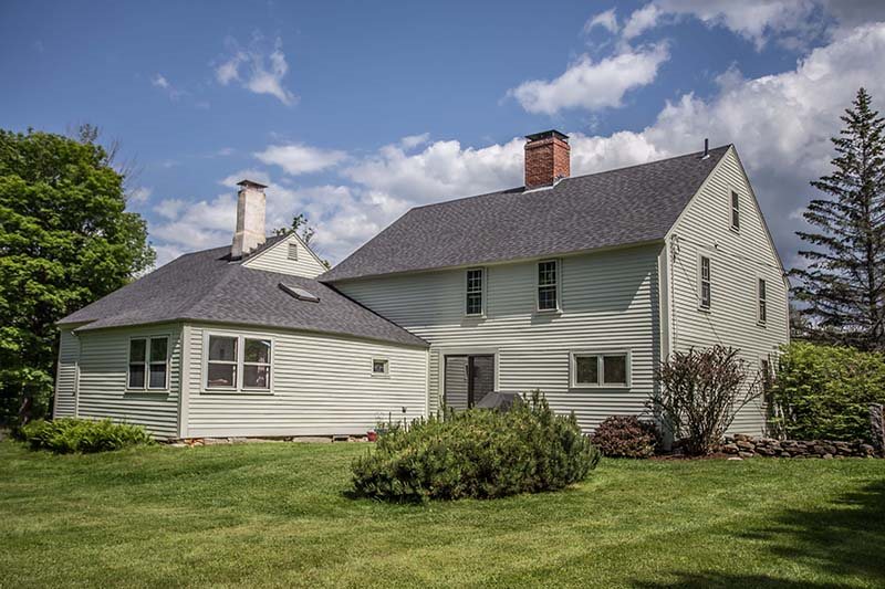 172 Mountain Road Weare, NH 03281 - Photo 5 of 39