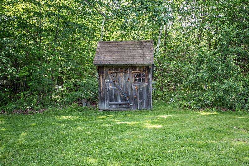 172 Mountain Road Weare, NH 03281 - Photo 6 of 39