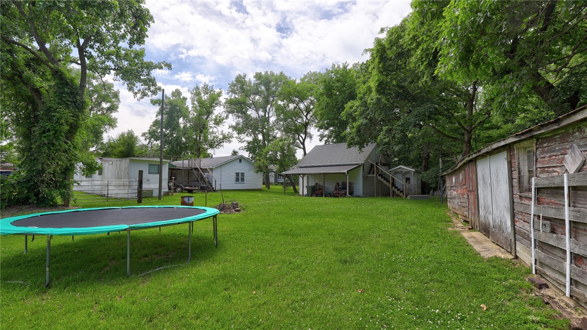 1608 Moorwood Drive Decatur, IL 62521 - Photo 11 of 19