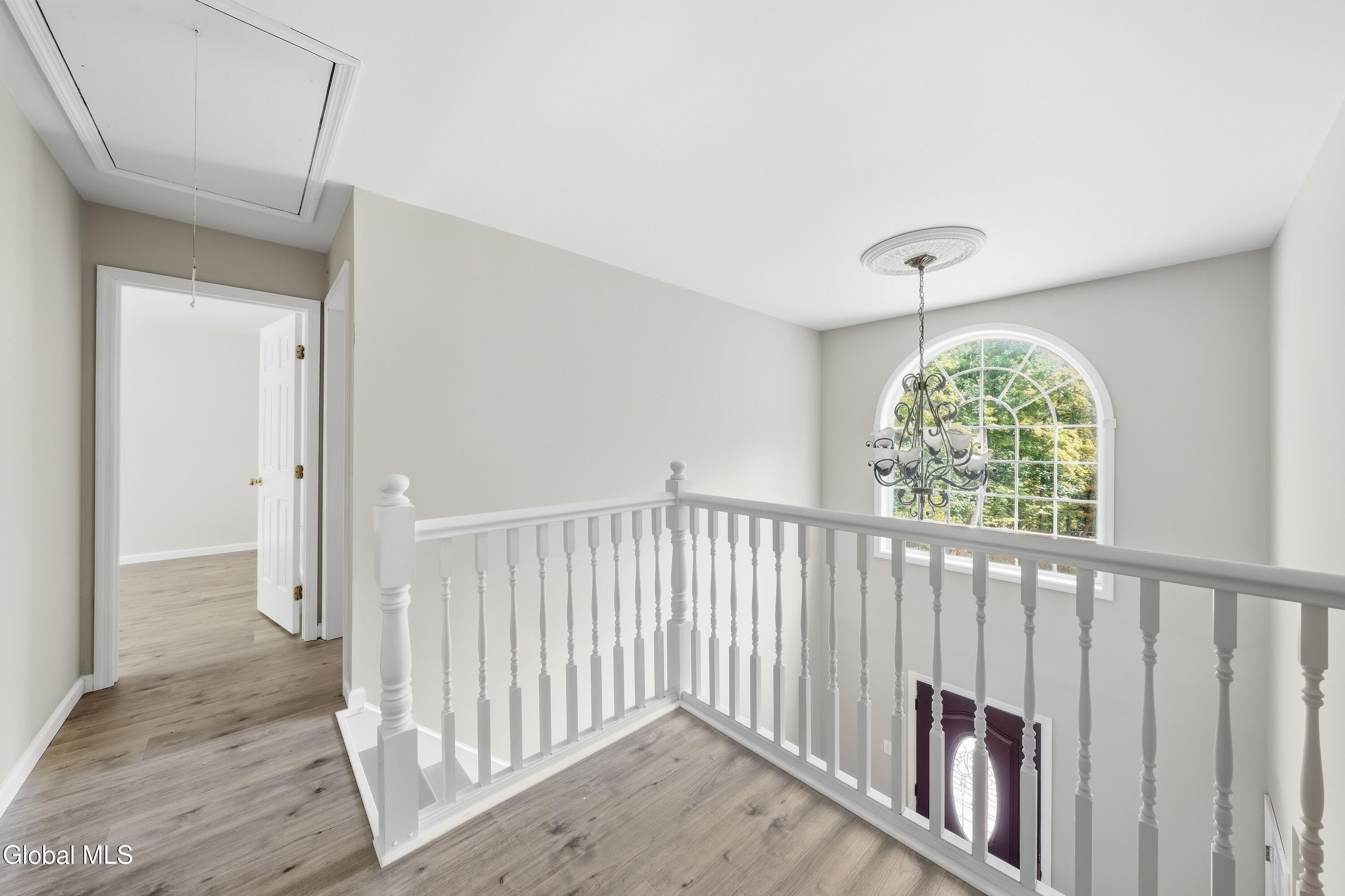 79 Goodman Road Fort Ann, NY 12827 - Photo 17 of 46 DSC07791
