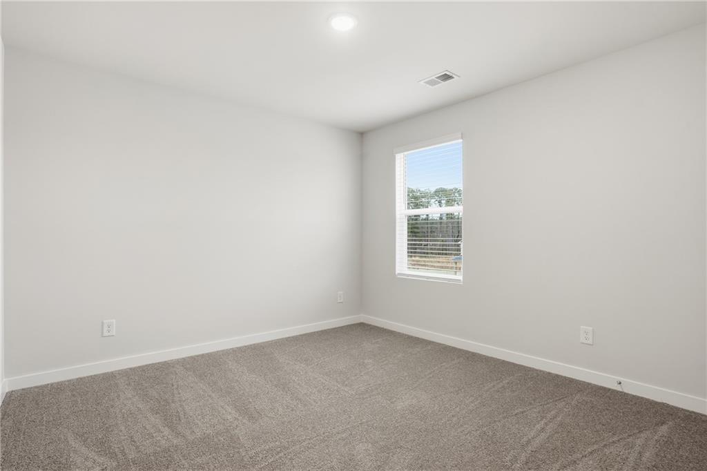 359 Jarrett Street Fairburn, GA 30213 - Photo 28 of 37