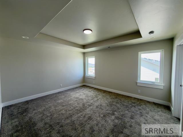1018 Alpine Avenue Chubbuck, ID 83202 - Photo 19 of 28
