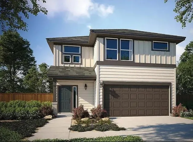 $2,350 | 10801 Sentinel Drive, Austin, TX 78747