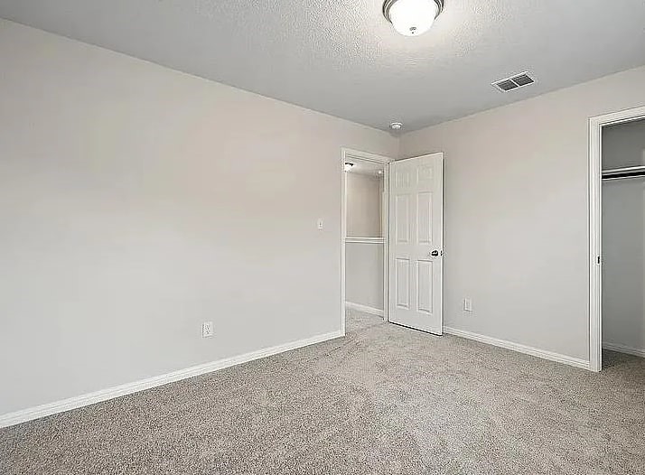10801 Sentinel Drive Austin, TX 78747 - Photo 14 of 23 a view of an empty room