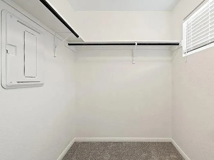 10801 Sentinel Drive Austin, TX 78747 - Photo 17 of 23 a view of small space