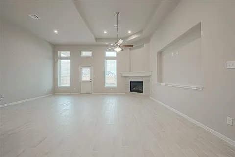 $329,990 | 1041 Comal Trail, Dayton, TX 77535