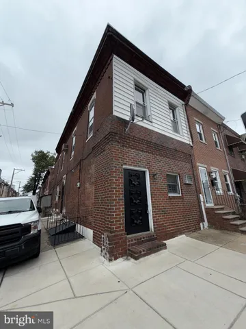 $2,900 | 1329 South 22nd Street, Philadelphia, PA 19146