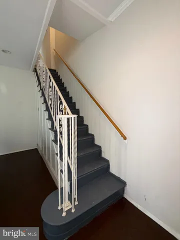 $2,900 | 1329 South 22nd Street, Philadelphia, PA 19146