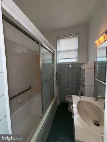 $2,900 | 1329 South 22nd Street, Philadelphia, PA 19146