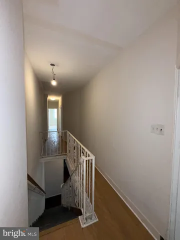 $2,900 | 1329 South 22nd Street, Philadelphia, PA 19146