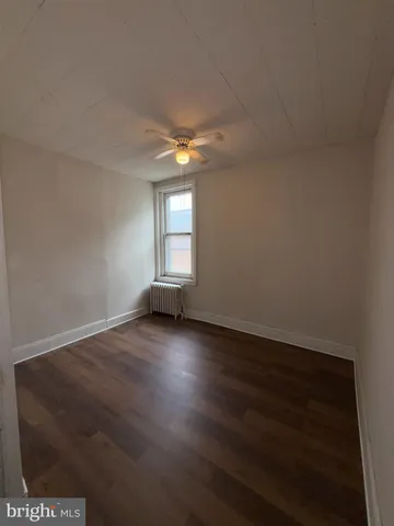 $2,900 | 1329 South 22nd Street, Philadelphia, PA 19146