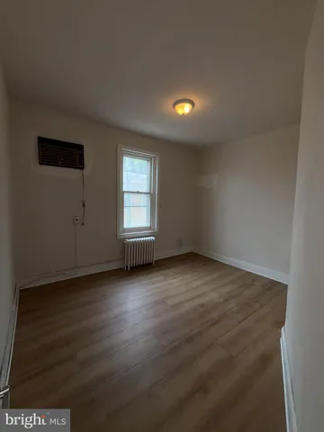 $2,900 | 1329 South 22nd Street, Philadelphia, PA 19146