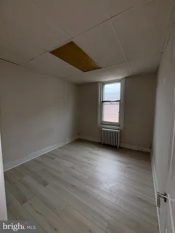 $2,900 | 1329 South 22nd Street, Philadelphia, PA 19146