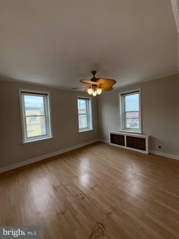 $2,900 | 1329 South 22nd Street, Philadelphia, PA 19146