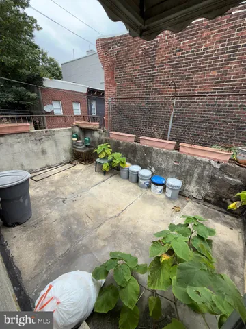 $2,900 | 1329 South 22nd Street, Philadelphia, PA 19146