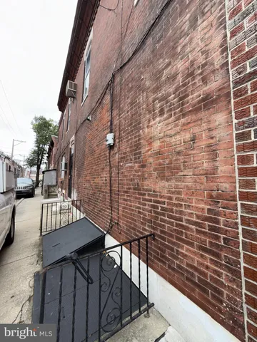 $2,900 | 1329 South 22nd Street, Philadelphia, PA 19146