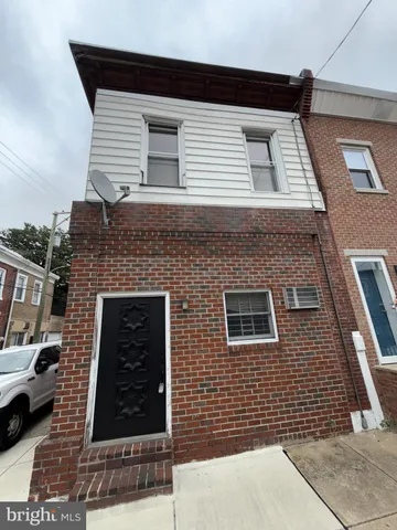 $2,900 | 1329 South 22nd Street, Philadelphia, PA 19146