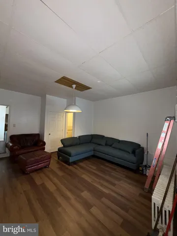 $2,900 | 1329 South 22nd Street, Philadelphia, PA 19146