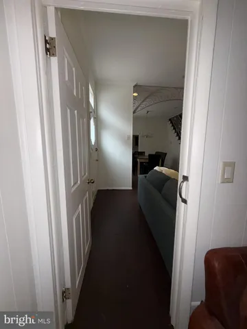 $2,900 | 1329 South 22nd Street, Philadelphia, PA 19146