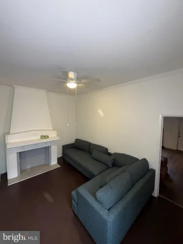 $2,900 | 1329 South 22nd Street, Philadelphia, PA 19146