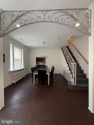 $2,900 | 1329 South 22nd Street, Philadelphia, PA 19146