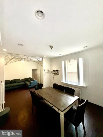 $2,900 | 1329 South 22nd Street, Philadelphia, PA 19146