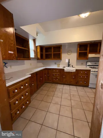 $2,900 | 1329 South 22nd Street, Philadelphia, PA 19146