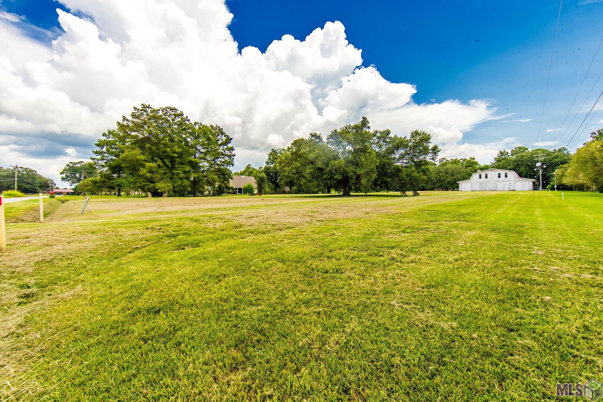 340 Hodson Lane Raceland, LA 70394 - Photo 2 of 6 Gallery Image 2