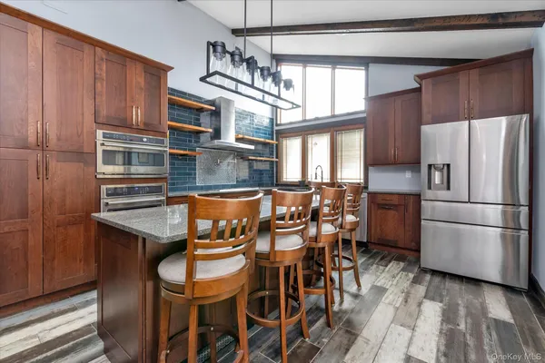 $1,199,000 | 301 Cameo Drive, Massapequa, NY 11758