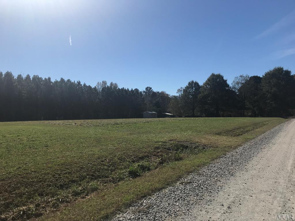 310 Lamb Road Roper, NC 27970 - Photo 1 of 1 Main View