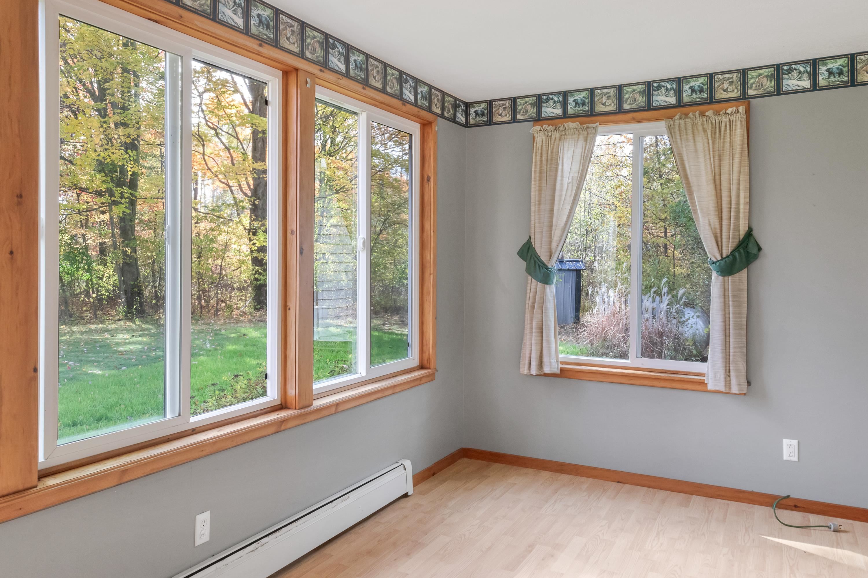 1167 West Sun Oil Road Gladwin, MI 48624 - Photo 8 of 75
