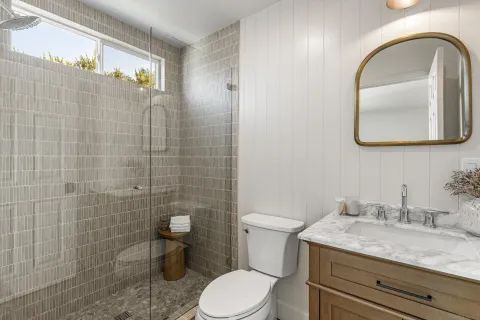 $2,185,000 | 7033 El Fuerte Street, Carlsbad, CA 92009