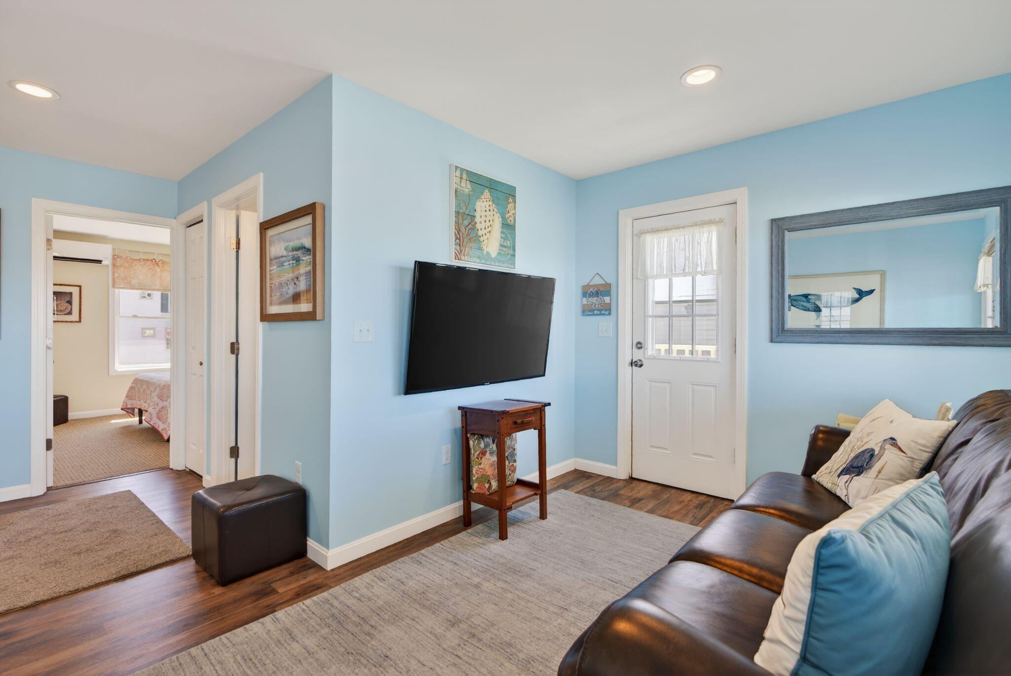 60 5th Avenue, Unit 1 Wells, ME 04090 - Photo 21 of 46 26_DSC04592