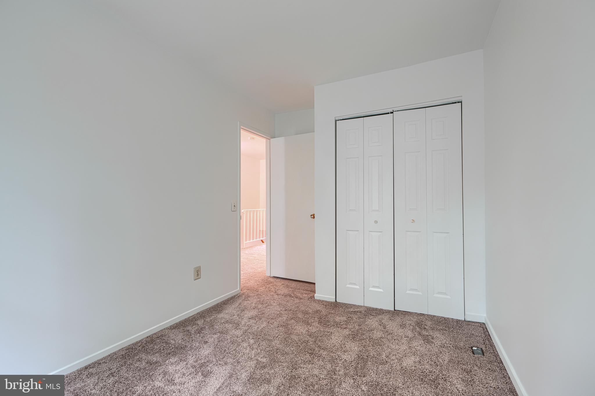 9 Long Green Court Silver Spring, MD 20906 - Photo 26 of 50
