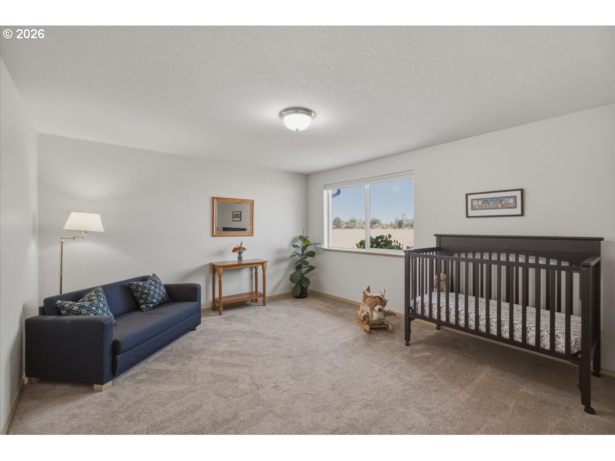 35050 Riverside Drive Albany, OR 97321 - Photo 29 of 48