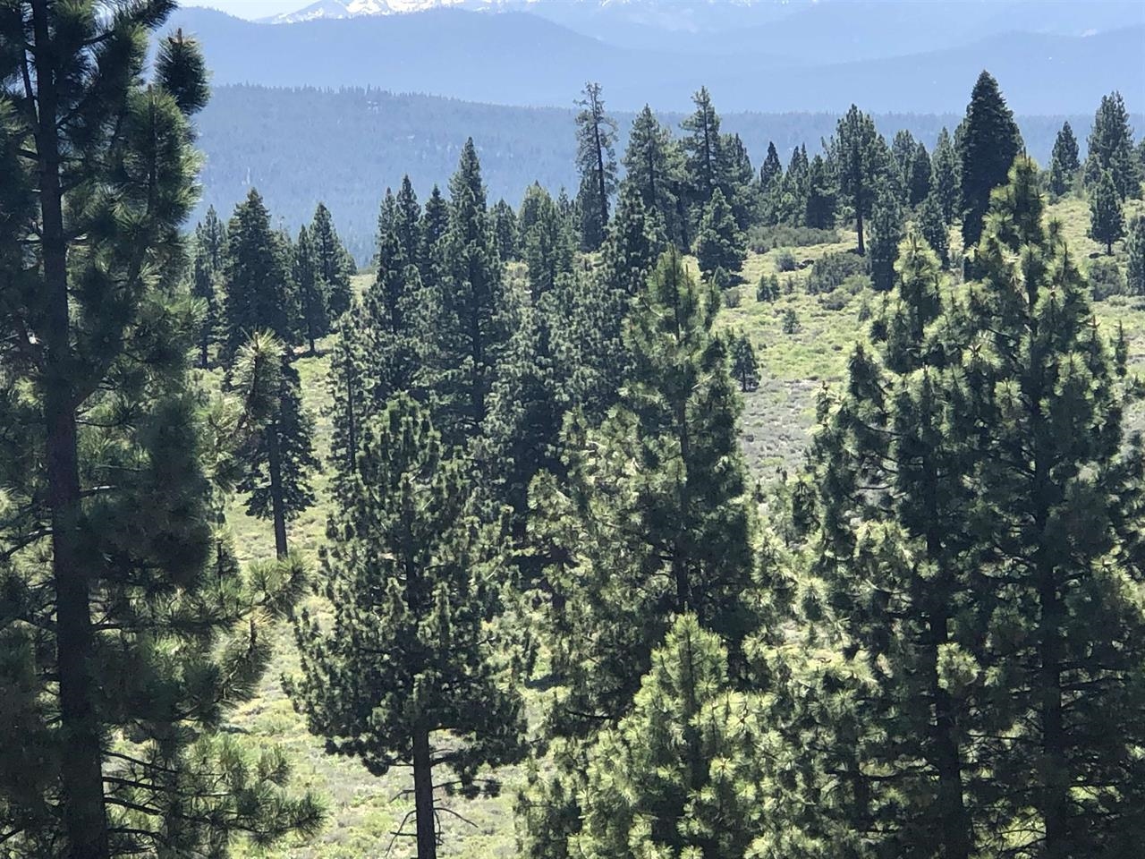 0 Boca Road Truckee, CA 96161 - Photo 17 of 17