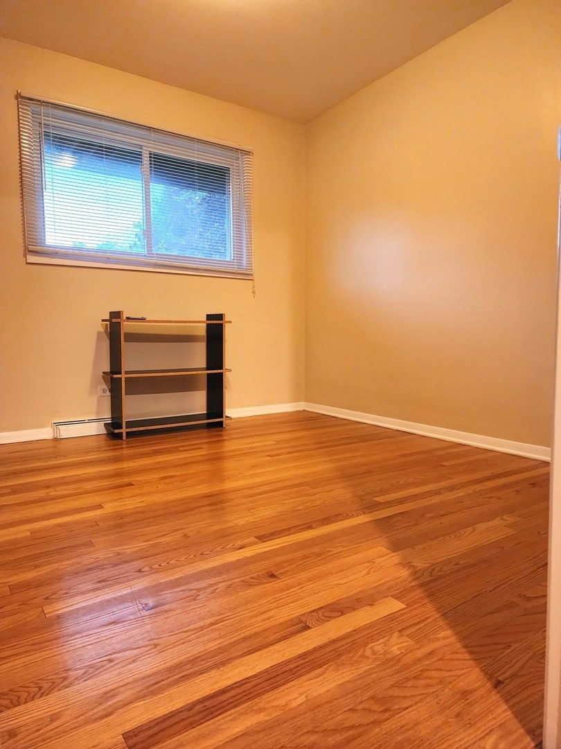 209 North Stevenson Lane Mount Prospect, IL 60056 - Photo 15 of 19