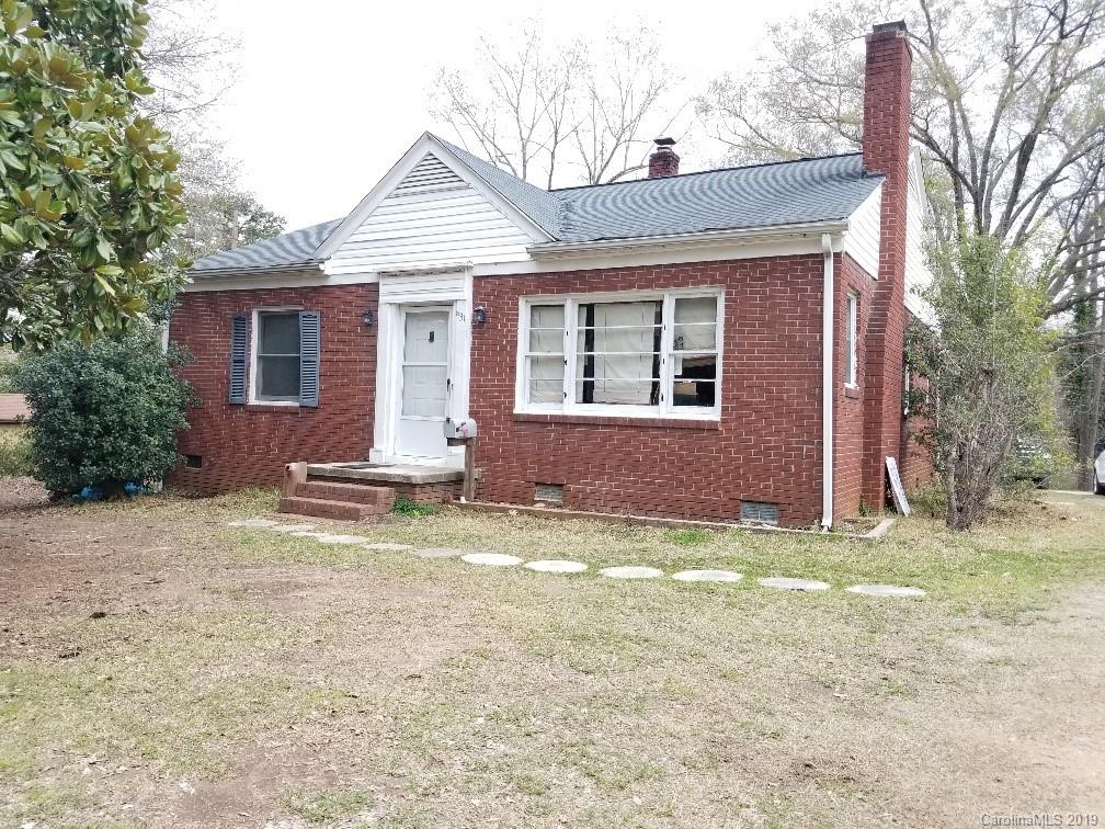431 Chester Street Lancaster, SC 29720 - Photo 11 of 11 Gallery Image 11