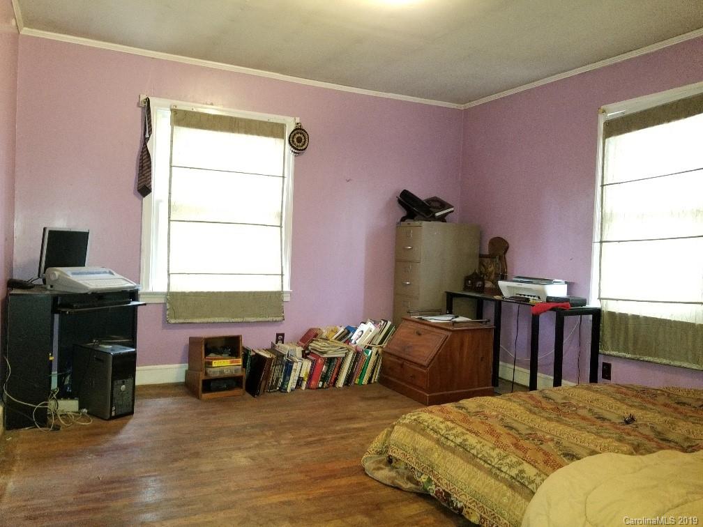 431 Chester Street Lancaster, SC 29720 - Photo 4 of 11 Gallery Image 4