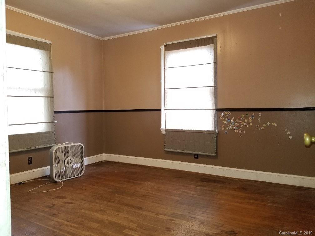 431 Chester Street Lancaster, SC 29720 - Photo 5 of 11 Gallery Image 5