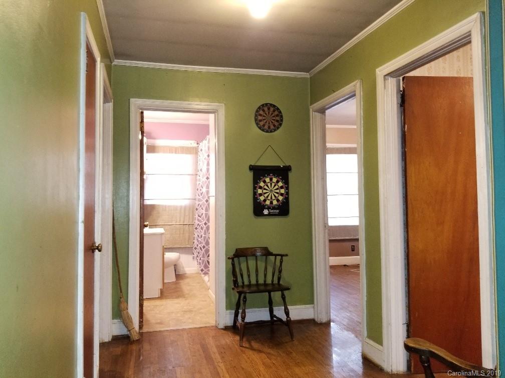 431 Chester Street Lancaster, SC 29720 - Photo 6 of 11 Gallery Image 6