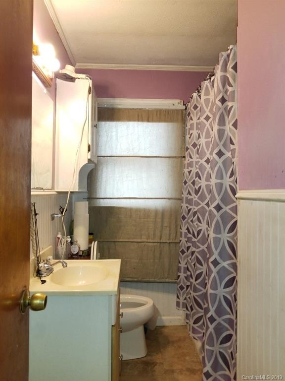 431 Chester Street Lancaster, SC 29720 - Photo 7 of 11 Gallery Image 7