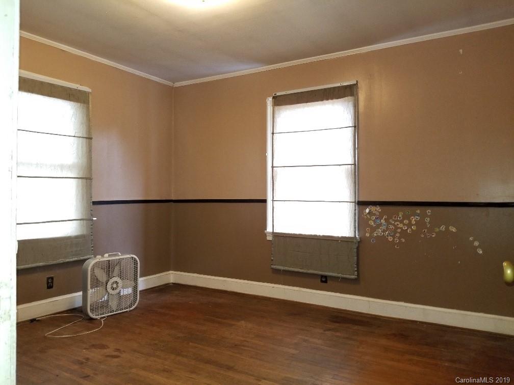 431 Chester Street Lancaster, SC 29720 - Photo 8 of 11 Gallery Image 8